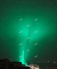 ���˸߼ܿ���·�ջ�����ʱ����������ǲ����е�̫���ˡ�