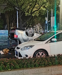 �����󷭳������쿪�����ҪС�İ���