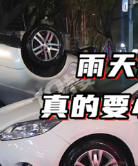 ����·ʮ��·������������