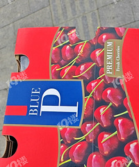 ͬ����ӣ�ɽķ139��ĳĳ�ռ���٣�318������