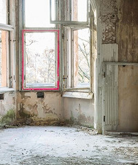 ��������پ��ᣡװ�޵���ѡ�׿�װ�λ�������װ�Σ�