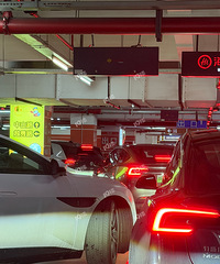 �˰۰鲻���Ǽ�����Ȧ������ͣ���������������ˡ�