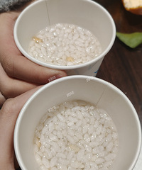 �ֵ���һ��һ�������ݵ�ʱ���ˣ����ײ�úȺúȣ�