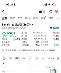 �����ˣ��ƽ��µ׵�ͣ ��һ���ս��Ϳ�����