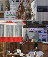 ���쿧�ȵ�ÿ�챬����û�п��ȵ���еķ�Χ����