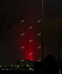 �ù��죡���������Ҳ̫���� ������ֻ��...