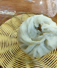 ƽƽ���氮�������ļ����ˡ�����Ϊֹ�Թ���������ʵ����