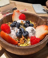 �Ϻ���صĴ�������ζ������Ŷ�����ʺ����˽�Լ����