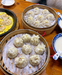 [��ʳ]�ó����ִ���ȥ�Լ�����Ҷ����� �����Ƽ�