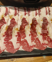 [��ʳ]�Լ۱Ⱥøߣ��ڵ��˼���С�ڱ��صĿ����