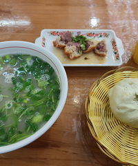ƽƽ���氮�������ļ����ˡ�����Ϊֹ�Թ���������ʵ����