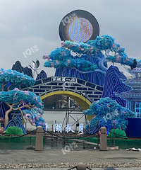 ��һ�����꣡ƽ���ƻ���Ҫ�������ڴ�ס�ˣ�