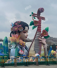 ��һ�����꣡ƽ���ƻ���Ҫ�������ڴ�ס�ˣ�