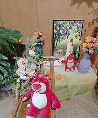 ������ұ��ز������̫��Ƭ�ˣ��ó��ֺ��� ˭�ܾܾ�������