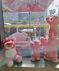 ������ұ��ز������̫��Ƭ�ˣ��ó��ֺ��� ˭�ܾܾ�������