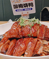 �������Դ�˵�о޺óԵ���÷��Ѽ���о�û���ر�����