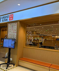 ����æȥ���˽���˾��������Ϊζ��û�кܾ��� ������