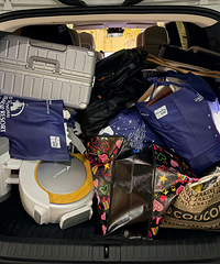 ÿÿ�������ʱ��Ż��̾���Ӻ����е�С����