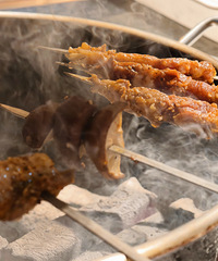 �������һ��Ҳ̫ˬ�ˣ�ð�š��������ĵ�¯�տ�����