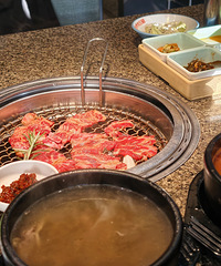 �����ѷ�����ĺ�ʽ̿����������Ժ��ˣ���