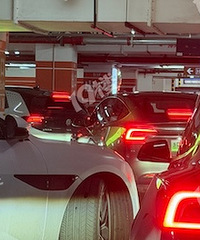 �˰۰����������ͣ���Ѷȡ�