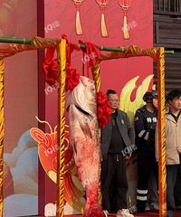 ������ҵ�����̫���ˣ�52.8�59800�ɽ���������