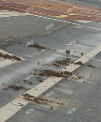 ��ȭ·�������빫԰��������ȫ���࣡����������������