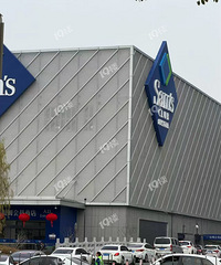 �����Ǽ����̳�������ɽķ��ĩ�˶ൽ���� �����ų���