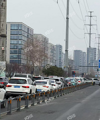 �����Ǽ����̳�������ɽķ��ĩ�˶ൽ���� �����ų���