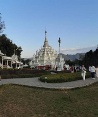 �»�������â����߱�ʶ�ȵ��Ļ�����֮һ �ֳ� "�¹�Ǳ�"