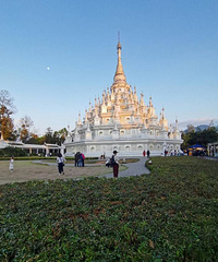 �»�������â����߱�ʶ�ȵ��Ļ�����֮һ �ֳ� "�¹�Ǳ�"