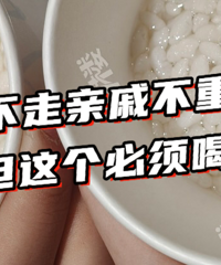 ����Сʱ��Թ���