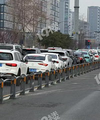 ��ĩ��ɽķ���� ��Ȼ���Ƕ�����