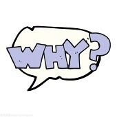 ���ڵ�С������Դ�