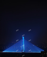 ���˿���·�ƹ���ÿ��Ǻÿ������Ǹо�̫��̫ɢ �ܲ����پ���