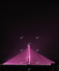 ���˿���·�ƹ���ÿ��Ǻÿ������Ǹо�̫��̫ɢ �ܲ����پ���