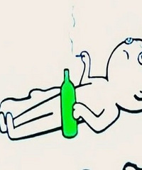 �˵���������ĸд���ʲô