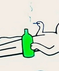 �˵���������ĸд���ʲô