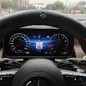 ���������� �з��г�