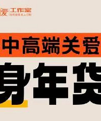 �������´�����ڡ��͵���з