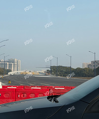 ����·�����ű�ɶʱ��ͨ���أ�