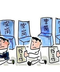 ���ߺö��ѧ��ҵ���Ҳ����ù���������Ϊʲô��