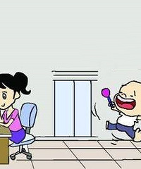 ���ٷż��ˣ�˫ְ����ͥ�ú�ȥ�δӣ�