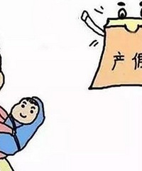 ��Ҳ����ڼҶ������ÿ�쿴�ֻ� �о����˷�����