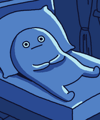 С���Ӽ�����ΰ�������ʵ���ڵ� ��֪��Ҫ��ô�������ӣ�