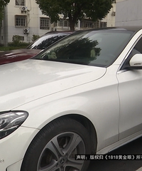 ���˱���Ů�������ϵ��ӣ���150Ԫ�·�ʱ�����˼�ֵ6K�ĳ�Կ�ס�