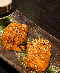 [��ʳ]�ڼ��ˣ��Թ��������ϵ���˾�꣡��Ƥ�Ի���İ���