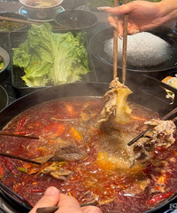 ��︽���¿��Ļ���꣡ζ������ �۸�Ҳ����