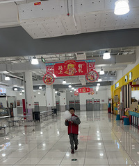 ��ĩ�����ѽ��� �����Ƿŷ����ҵļ��� �������������ֹ�