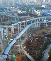 ƽ�����������ߵ����½����ǡ�